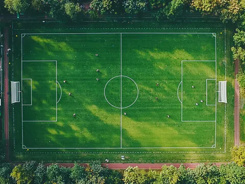 Android App 下载二维码